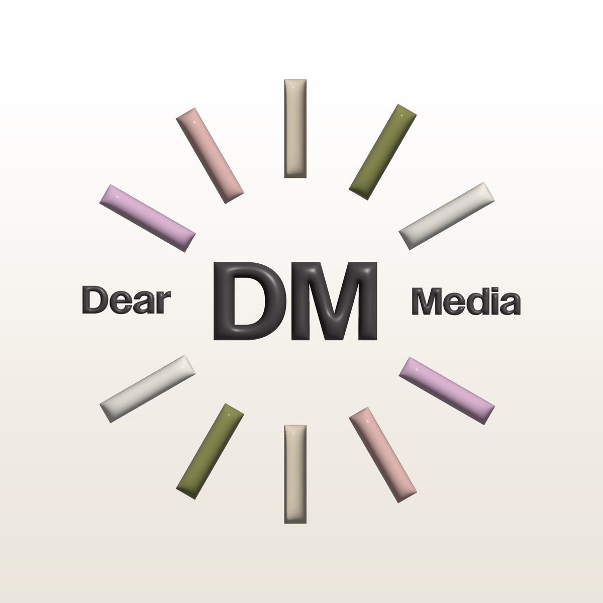 Dear DM Media